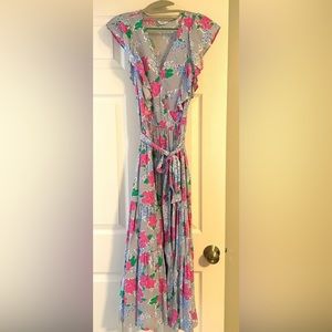 Crown & Ivy Women’s Dress